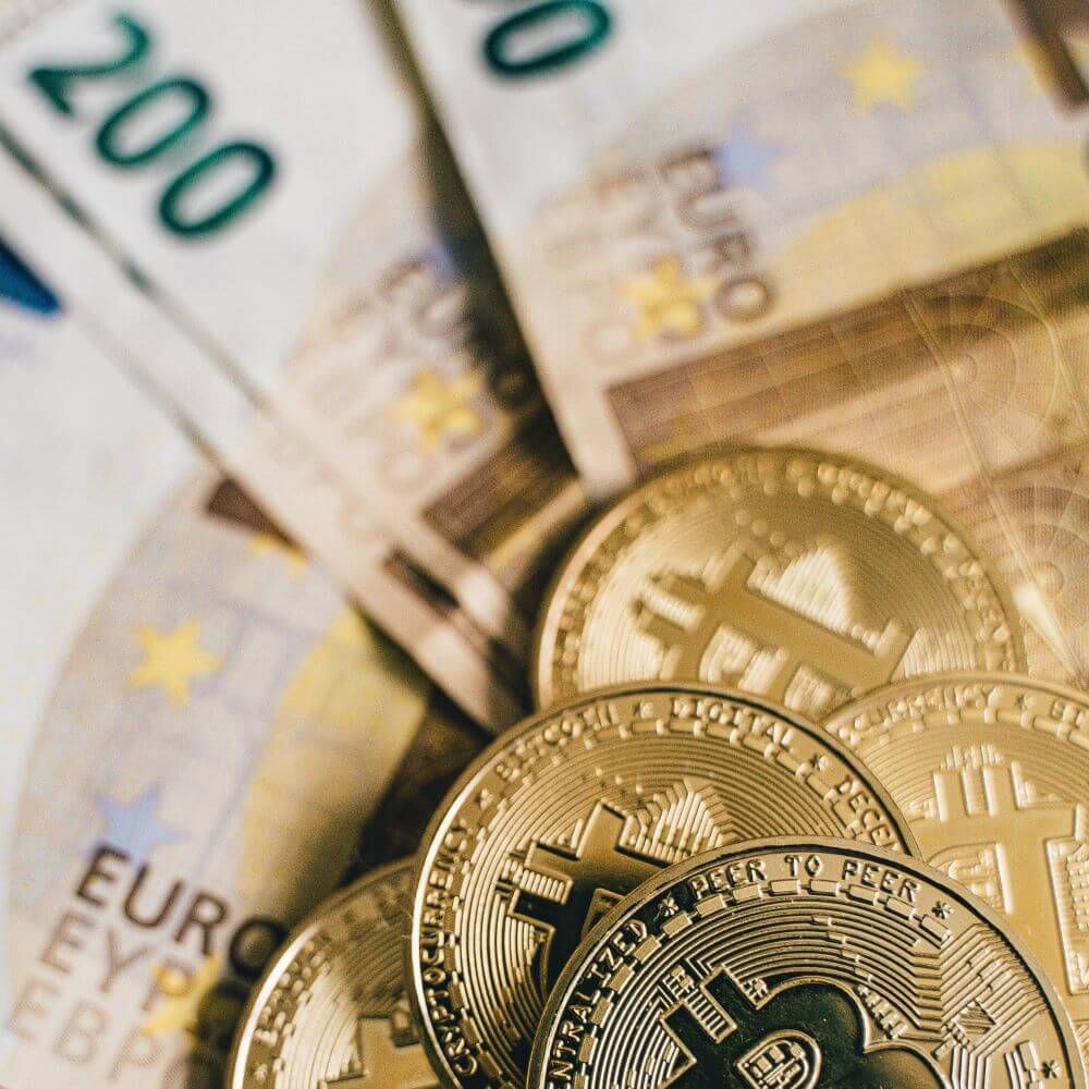 pexels / alesiakozik