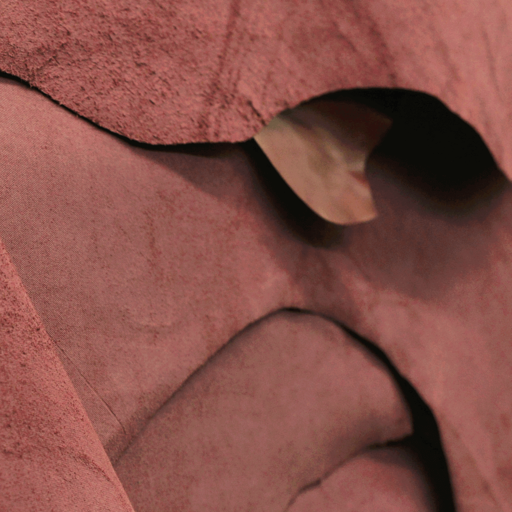 Coupes de cuir / m0851 via Unsplash