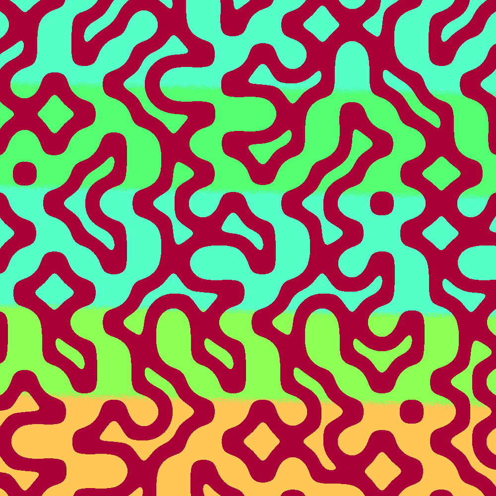 Israfil Dough (2025)