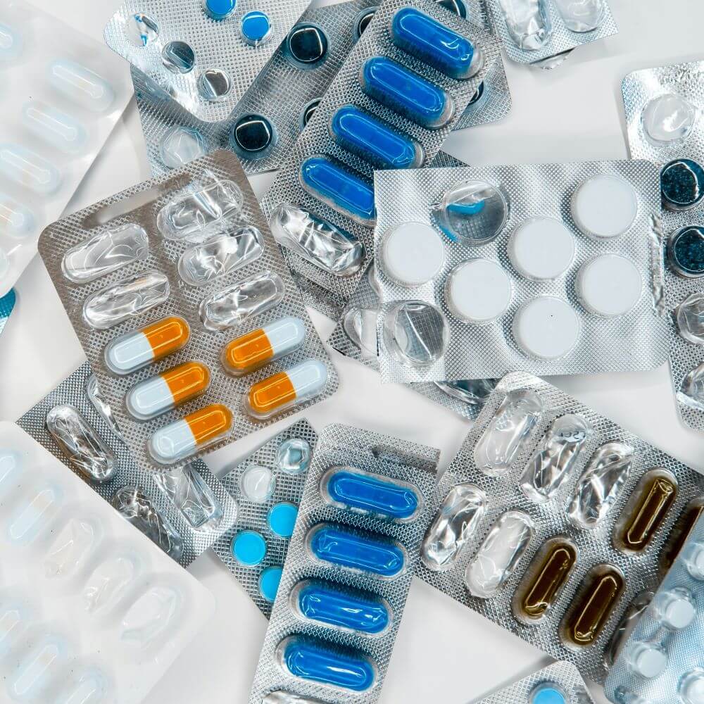 Roberto Sorin / Unsplash