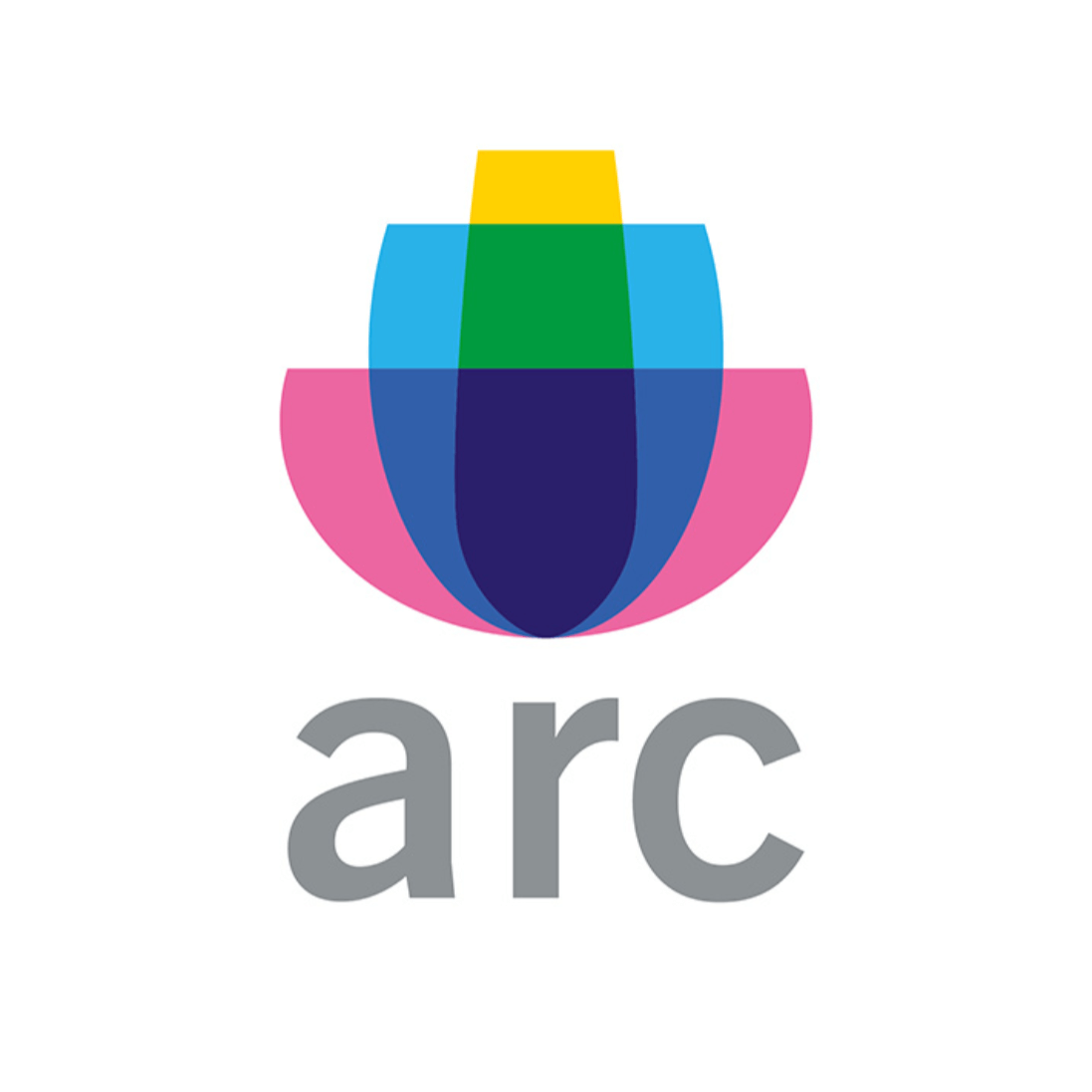 Logotype de l'entreprise Arc France