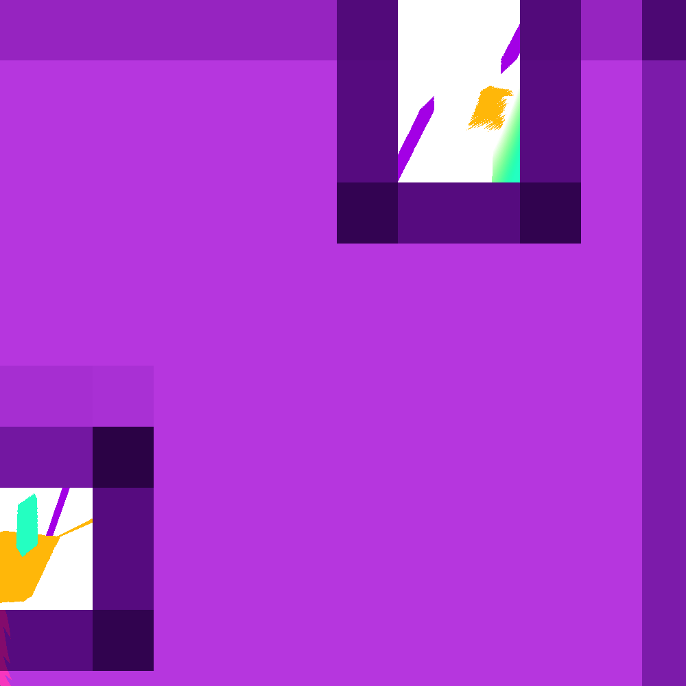 Série Journal culturel / Israfil Dough