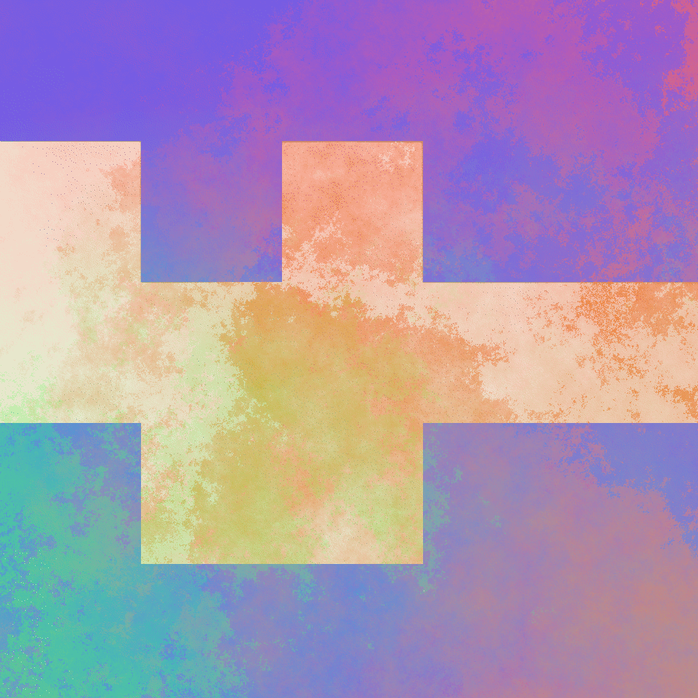 Météores / Israfil Dough